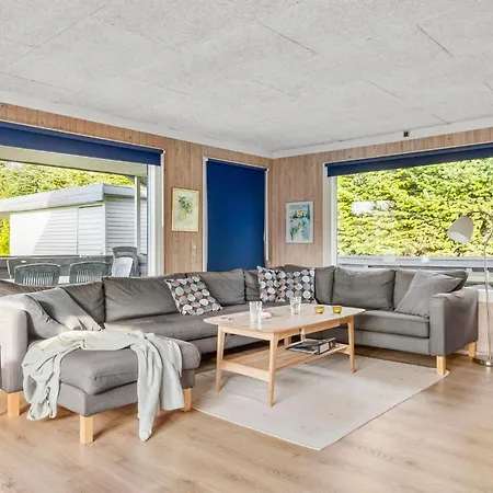 3 Bedroom Amazing In *