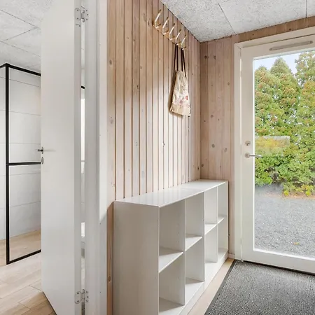 Tatil Evi 3 Bedroom Amazing In