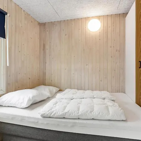 Prachtig Met 3 Slaapkamers In