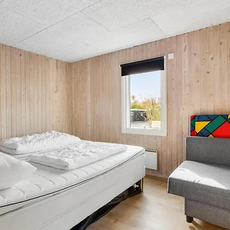 Prachtig Met 3 Slaapkamers In Vakantiehuis *