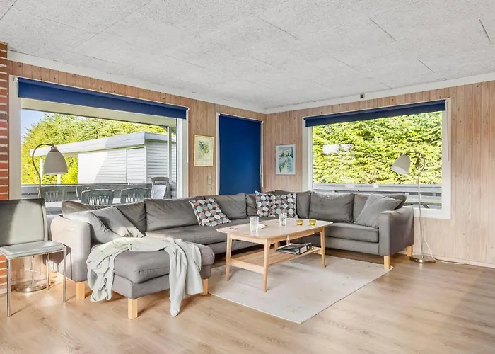 3 Bedroom Amazing In *