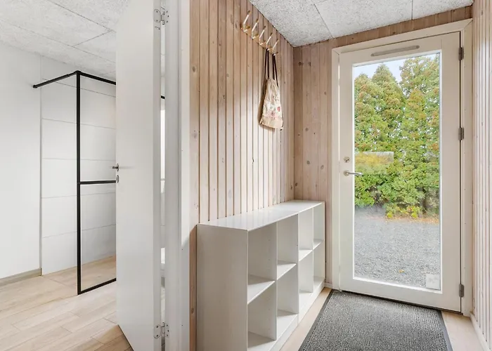 Σπίτι διακοπών 3 Bedroom Amazing In